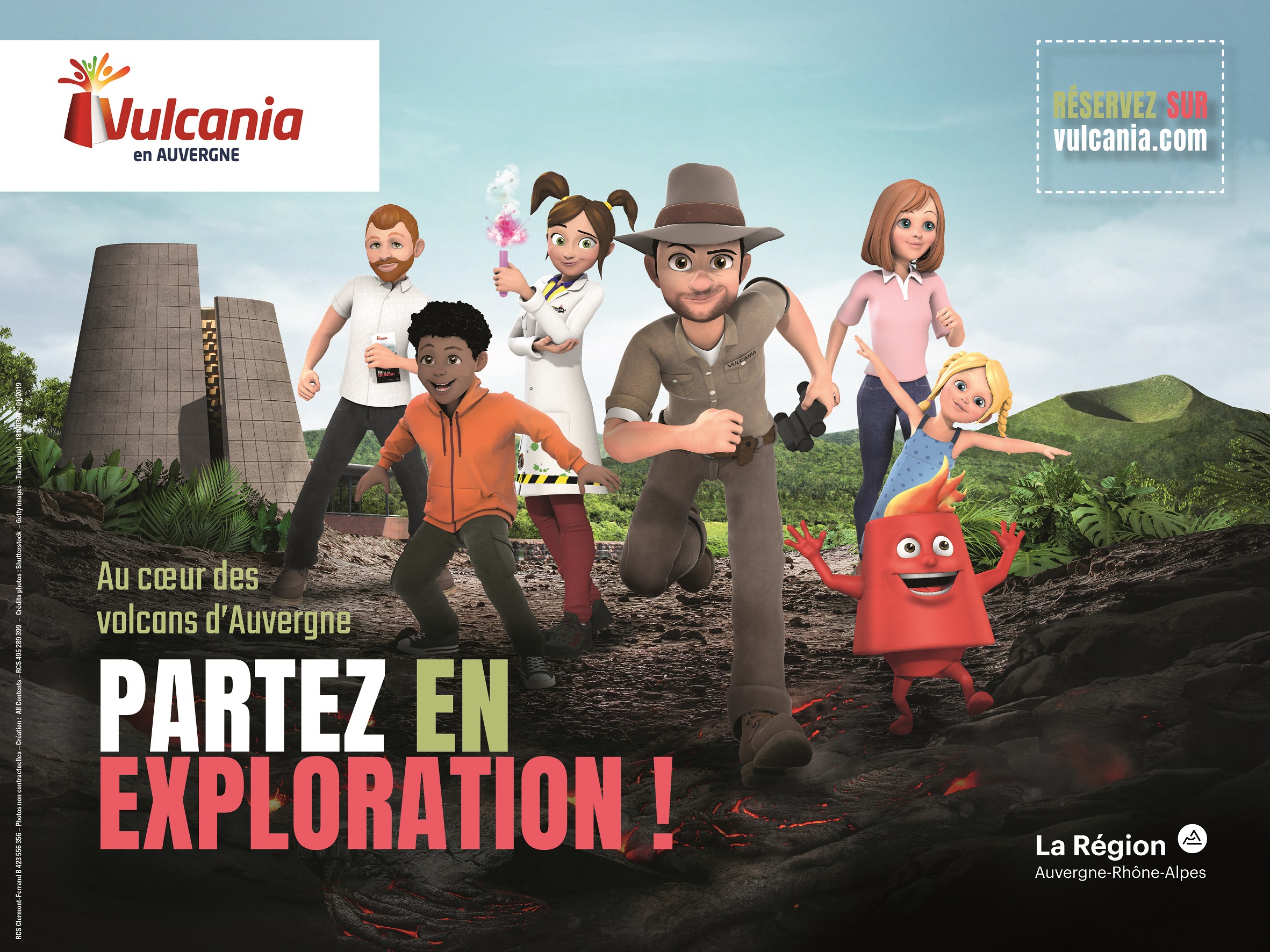Visuel Générique 2020