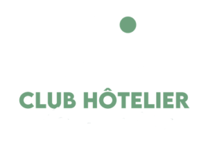 Club Hôtelier Clermontois