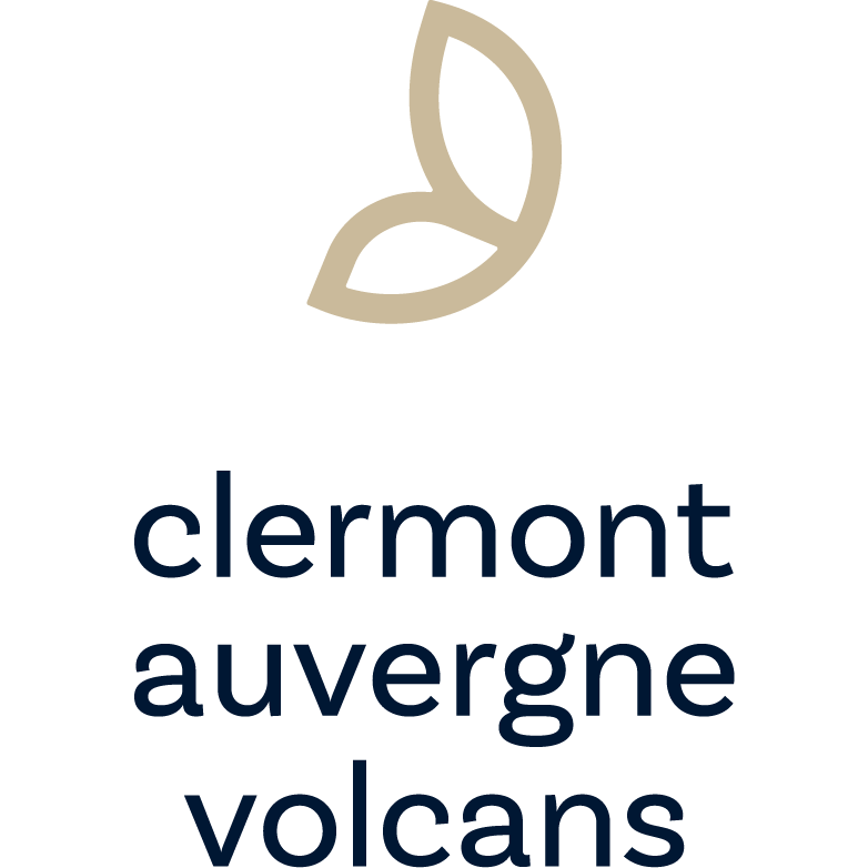 LOGO_CAV_VERTICAL_SURFOND_BLANC-1 (1)